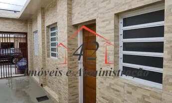 Imagem 3: Casa térrea 1 quarto Vila Carioca Aluguel R$ 1.150,00 Metrô Tamanduatei