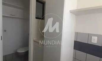 Imagem 7: Apartamento (tipo - padrao) 3 dormitórios/suite, cozinha planejada, portaria 24hs, lazer