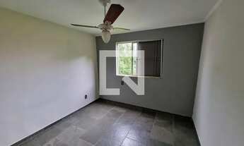 Imagem 7: Apartamento para Aluguel - Campos Elísios, 2 Quartos, 52 m2