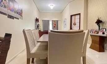 Imagem 5: Vendo Casa em Santa barbara Cariacica Es