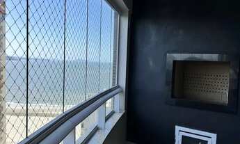 Imagem: Ed. Holambra