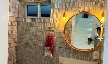 Imagem 2: Belíssima casa a venda em caruaru - quintas da colina 2