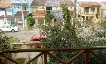 Imagem 7: Sobrado para Venda - 110m², 3 dormitórios, 1 vaga - Hípica