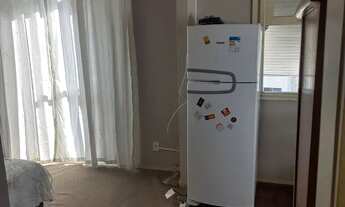 Imagem 6: Suíte Copacabana ( Posto 5