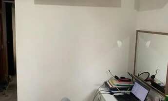 Imagem 5: Apartamento para venda com 58 metros quadrados com 2 quartos em Jardim Bonfiglioli - Jundi