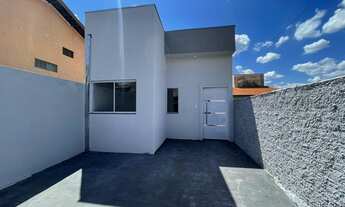 Imagem 4: VENDO - CASA PIRATININGA SP