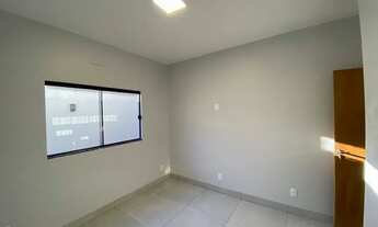 Imagem 7: Excelente casa,2 quartos sendo 1 suíte 604 Norte