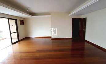 Imagem 6: Apartamento-À VENDA-Recreio dos Bandeirantes-Rio de Janeiro-RJ