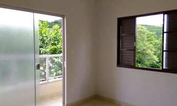 Imagem 4: Casa Sobrado - 3 dormitórios