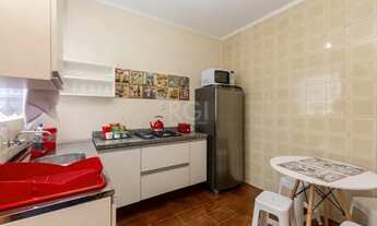 Imagem 7: Apartamento para Venda - 62m², 2 dormitórios, Jardim São Pedro