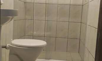 Imagem 6: Alugo casa anual sem mobília