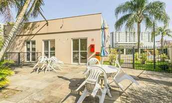 Imagem 7: Apartamento à venda Avenida Sarandi, Sarandi - Porto Alegre