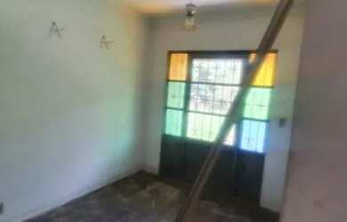 Imagem 2: Casa à venda Beco do Armando, Lageado - Porto Alegre