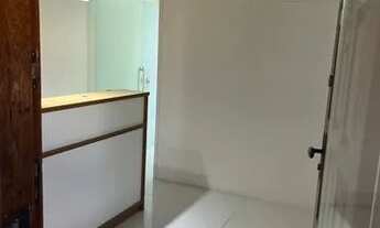 Imagem 2: Linda sala com localização privilegiada