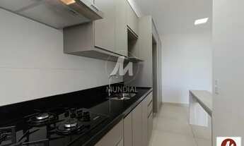 Imagem 5: Apartamento (tipo - padrao) 2 dormitórios/suite, cozinha planejada, portaria 24hs, lazer