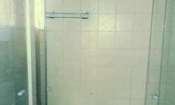 Imagem 7: APARTAMENTO ALUGA VILA MARIETA CAMPINAS SP