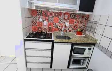 Imagem 7: Apto mensal até novembro