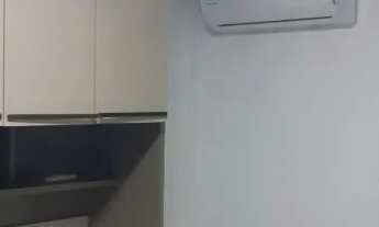 Imagem 7: Apartamento mobiliado de 1 quarto no Maurício de Nassau