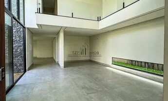 Imagem 3: Sobrado Portal do Sol Green