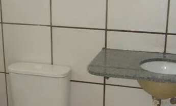 Imagem 5: Alugo Lindo apartamento no cond. Vitalle no Jardim Eldorado