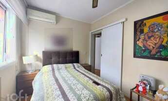 Imagem 2: Apartamento à venda Rua Coronel Corte Real, Petrópolis - Porto Alegre