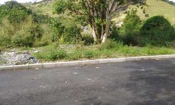 Imagem 7: JCI - Lote 360m² , Rua asfaltada Loteamento Jardim Imperador em Itapeba - Maricá - Rio de