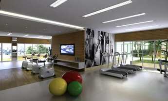 Imagem 5: Não perca essa oportunidade !