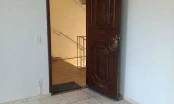 Imagem 5: Aluga-se Apartamento em Cosmorama