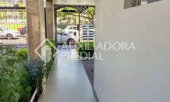 Imagem 2: Apartamento à venda Avenida Ipiranga, Azenha - Porto Alegre
