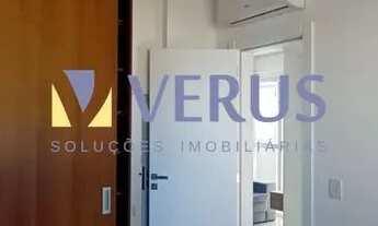 Imagem 2: Lindo Apartamento Semi-Mobiliado