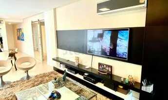 Imagem 2: Balneário Camboriú - Apartamento Padrão - Centro