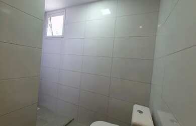 Imagem 5: Maravilhoso apartamento à venda, Praia do Morro, Guarapari, ES. Excelente Oportunidade com