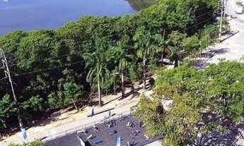 Imagem 7: Apartamento 3 Quartos Lagoa do Araçá