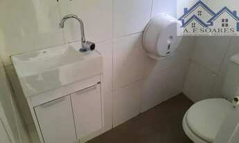 Imagem 7: Alugo Loja, Gonzaga, Santos