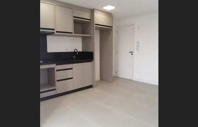 Imagem 4: Apartamento em São Francisco de Assis - Camboriú, SC por 550000
