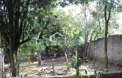 Imagem 5: Casa Padrão em Taubaté