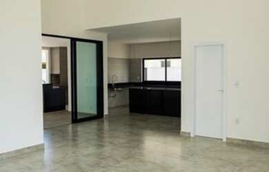 Imagem 5: Casa de condomínio térrea para venda com 275 metros quadrados com 3 quartos