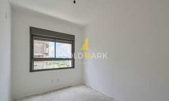 Imagem 7: Vendo Apartamento Brooklin - 65 metros 2 dormitórios 1 suíte 1 garagem com lazer