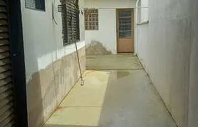 Imagem 3: Casa com 3 dormitórios à venda, 127 m² por R$ 636.000 - Jardim Irajá - Ribeirão Preto/SP