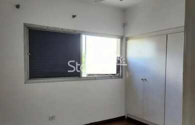 Imagem 6: Apartamento - Jardim Paraíso - Campinas