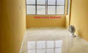 Imagem: Apartamento para aluguel tem 40 metros quadrados