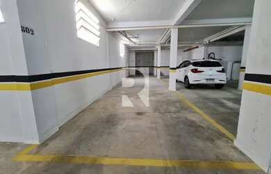 Imagem 4: Cód.: 556 - Comprar Cobertura 04 quartos - Jardim Laranjeiras - Juiz De Fora - Rezende Imó