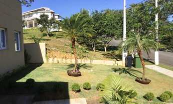 Imagem 5: Casa de 240 metros quadrados no bairro Santa Isabel com 3 quartos!!!