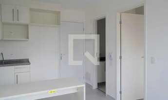 Imagem 4: Apartamento para Aluguel - Água Fria, 2 Quartos, 35 m2