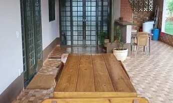 Imagem 3: Vendo ou troco chácara urbana em Ribeirão Preto