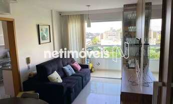 Imagem: Venda Apartamento 2 quartos Buritis Belo