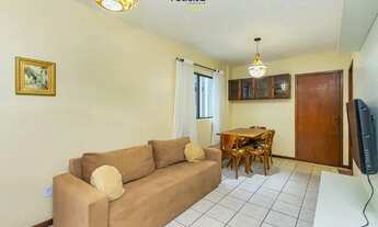 Imagem 5: Apartamento à venda em Balneário Camboriú - Dom Josue