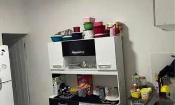 Imagem 4: Vendo imóvel em Quintas