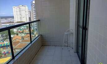 Imagem 6: Apartamento 137m??,com 2 dorms, Ocian Vista Mar