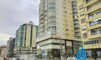 Imagem 6: Apartamento para venda com 126 metros quadrados com 3 quartos em Praia do Morro - Guarapar